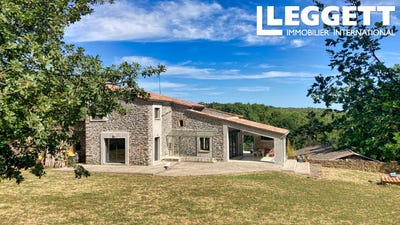 /international/fr/pezenes-les-mines-languedoc-roussillon-310108831401/