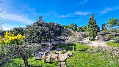 /international/fr/cabrieres-languedoc-roussillon-310106130605/