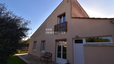 /international/fr/l-isle-d-espagnac-charente-310109019995/?lang=de