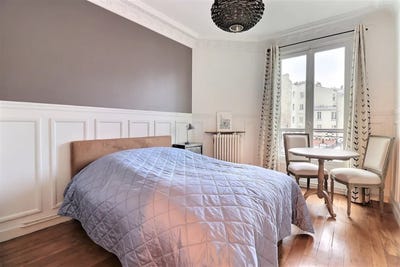 /international/fr/rue-de-picardie-paris-ile-de-france-310101282039/?lang=zh-tw
