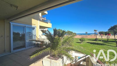 /international/fr/le-barcares-languedoc-roussillon-310107969527/