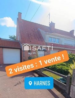 /international/fr/harnes-calais-310100762730/