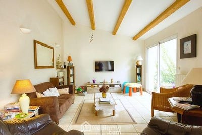 /international/fr/nieul-sur-mer-charente-310102703833/