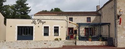 /international/fr/beaufou-pays-de-la-loire-310100174831/?lang=fr