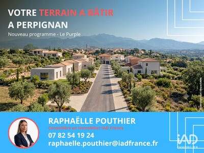 /international/fr/perpignan-languedoc-roussillon-310108775838/