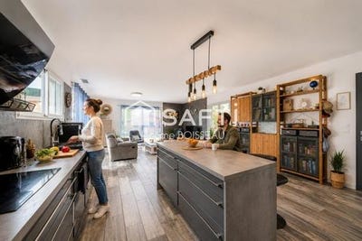 /international/fr/biscarrosse-aquitaine-310110073967/