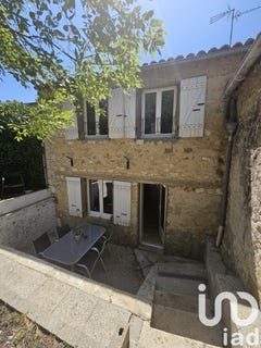 /international/fr/ruelle-sur-touvre-charente-310101278344/?lang=zh-cn