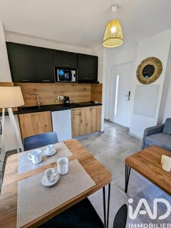 /international/fr/lecci-corsica-310107578838/