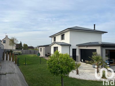 /international/fr/saint-planchers-upper-normandy-310101043658/?lang=zh-tw
