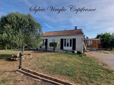 /international/fr/st-pierre-d-eyraud-aquitaine-310100877629/?lang=zh-cn