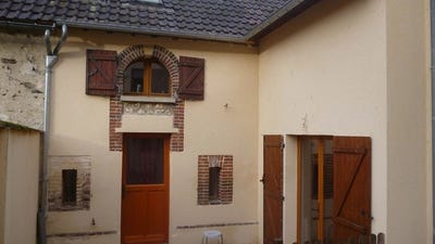 /international/fr/fontaine-sous-jouy-upper-normandy-310104338861/
