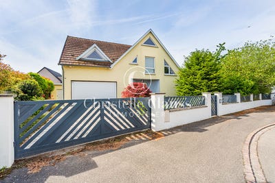 /international/fr/moulin-de-biltzheim-biltzheim-alsace-310108180379/