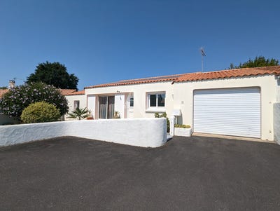 /international/fr/challans-pays-de-la-loire-310109938144/