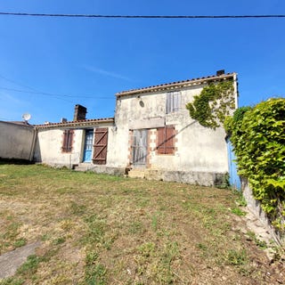 /international/fr/la-boissiere-des-landes-pays-de-la-loire-310107672116/
