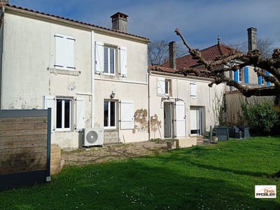 /international/fr/saint-sulpice-de-cognac-charente-310108974134/
