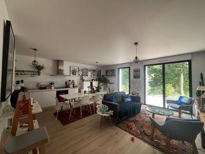 /international/fr/tours-centre-val-de-loire-310108595633/