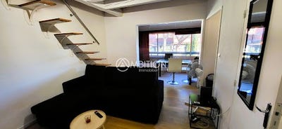 /international/fr/frejus-provence-alpes-cote-d-azur-310101079690/