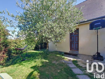 /international/fr/retiers-brittany-310101467366/?lang=zh-tw