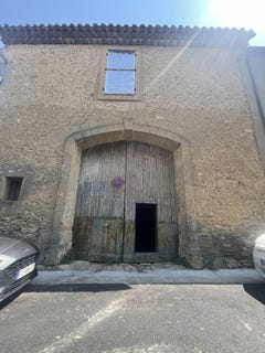 /international/fr/lespignan-languedoc-roussillon-310107555294/