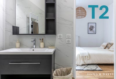 /international/fr/saint-sulpice-la-pointe-charente-310108284399/