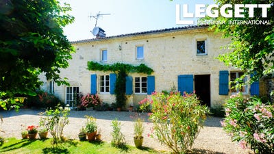 /international/fr/saint-pierre-de-juillers-charente-310099419863/