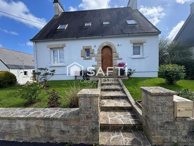 /international/fr/pleyben-brittany-310107299277/