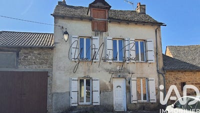 /international/fr/cassagnes-begonhes-midi-pyrenees-310104114184/