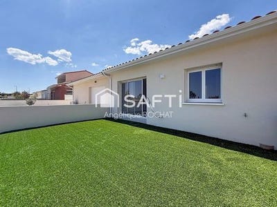 /international/fr/portiragnes-languedoc-roussillon-310108972116/