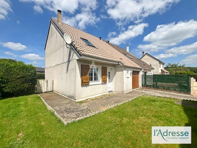 /international/fr/perriers-sur-andelle-upper-normandy-310108318615/