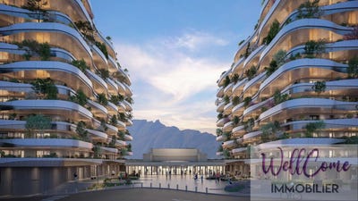 /international/fr/aix-les-bains-rhone-310109019695/?lang=de