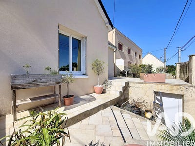 /international/fr/chartres-centre-val-de-loire-310108402507/