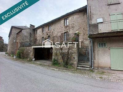 /international/fr/brousse-le-chateau-midi-pyrenees-310098768694/?lang=en