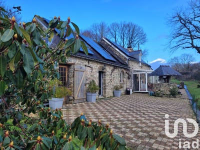 /international/fr/gourin-brittany-310097770334/?lang=zh-tw