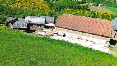 /international/fr/conques-en-rouergue-midi-pyrenees-310108316447/