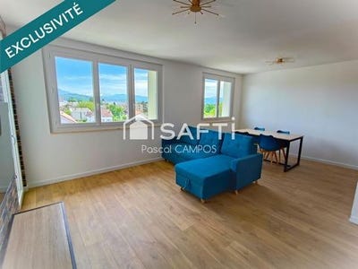 /international/fr/saint-gaudens-midi-pyrenees-310103490986/