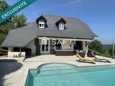 /international/fr/arros-de-nay-aquitaine-310108731340/