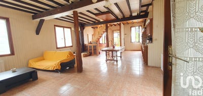 /international/fr/danze-centre-val-de-loire-310101876277/