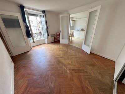 /international/fr/saint-jean-de-luz-aquitaine-310108102921/