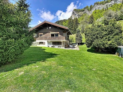 /international/fr/saint-nicolas-la-chapelle-rhone-310108729833/