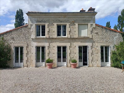 /international/fr/tonnay-charente-charente-310108101188/