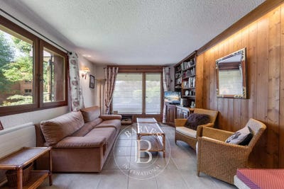 /international/fr/megeve-rhone-310108892241/
