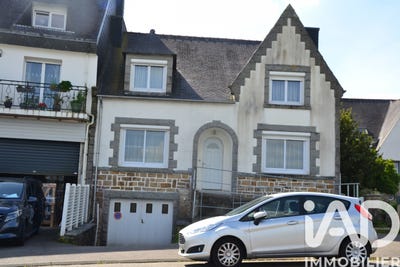 /international/fr/pont-de-buis-les-quimerch-brittany-310108045766/