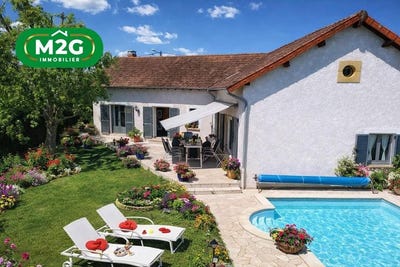 /international/fr/digoin-burgundy-310105244684/