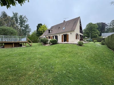 /international/fr/attichy-picardie-310108525687/