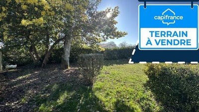 /international/fr/st-jean-d-illac-aquitaine-310100363186/