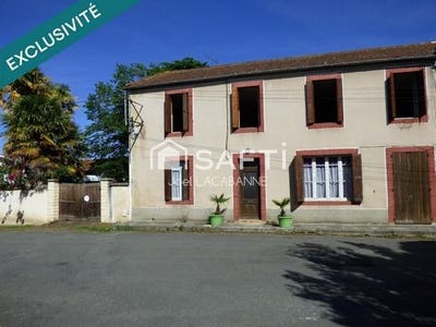 /international/fr/castelnau-riviere-basse-midi-pyrenees-120092697957/?lang=es