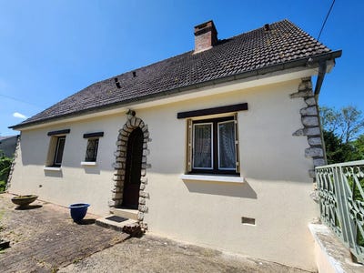 /international/fr/maintenon-centre-val-de-loire-310100493632/