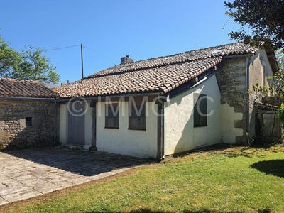 /international/fr/sauze-vaussais-charente-310106128811/