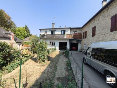 /international/fr/le-lonzac-limousin-310119672535/