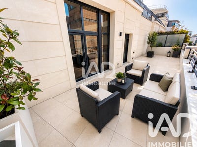/international/fr/saint-ouen-sur-seine-ile-de-france-310108949912/